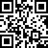 https://hawzahnews.com/xdf8z