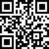 https://hawzahnews.com/x9WpK