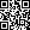 https://hawzahnews.com/x5NZX
