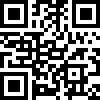 https://hawzahnews.com/xbmrc