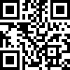 https://hawzahnews.com/x9s99