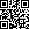 https://hawzahnews.com/xfBKf