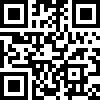 https://hawzahnews.com/x5JYk