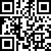 https://hawzahnews.com/x5TvV