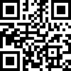 https://hawzahnews.com/xg2yX