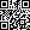 https://hawzahnews.com/x4ZP4
