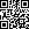 https://hawzahnews.com/xbQSz