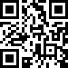 https://hawzahnews.com/xf7kP
