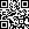 https://hawzahnews.com/xd3QY