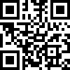 https://hawzahnews.com/xbvtB