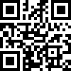 https://hawzahnews.com/xf8Zt