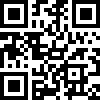 https://hawzahnews.com/xbt47