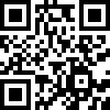 https://hawzahnews.com/xcYBp