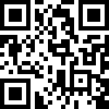 https://hawzahnews.com/xbwHD
