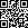 https://hawzahnews.com/xbrbS