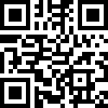 https://hawzahnews.com/xfsFn