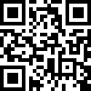 https://hawzahnews.com/xdjmh