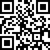 https://hawzahnews.com/xbnqB