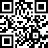https://hawzahnews.com/xg72Z