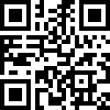https://hawzahnews.com/x5234