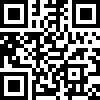 https://hawzahnews.com/xfJfH
