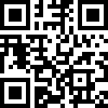 https://hawzahnews.com/x9WLH