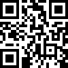 https://hawzahnews.com/x53Jz