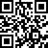 https://hawzahnews.com/xdjQT