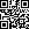 https://hawzahnews.com/xfXmV