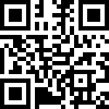 https://hawzahnews.com/xfdTP