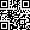 https://hawzahnews.com/xfnJz