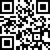https://hawzahnews.com/x5JCS