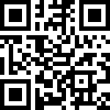 https://hawzahnews.com/xfgNH