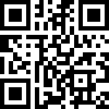 https://hawzahnews.com/x9HBv