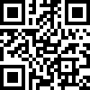 https://hawzahnews.com/xb9zH