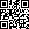 https://hawzahnews.com/xdhf4