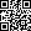 https://hawzahnews.com/xdwRw