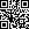 https://hawzahnews.com/x4xgZ