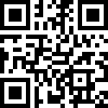 https://hawzahnews.com/xfwCX