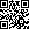 https://hawzahnews.com/x4WSd