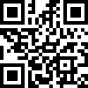 https://hawzahnews.com/xbWbT