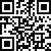 https://hawzahnews.com/xfkY7