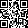 https://hawzahnews.com/xgfnM