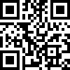 https://hawzahnews.com/x9qx9