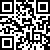 https://hawzahnews.com/xd2Dc