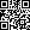 https://hawzahnews.com/xdJX2
