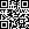https://hawzahnews.com/xdKDc