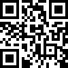 https://hawzahnews.com/x5rHg