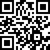 https://hawzahnews.com/xg46b