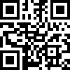 https://hawzahnews.com/xb3PF